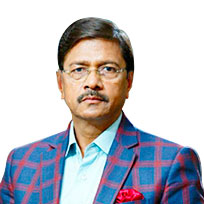 Dr. Anoop Kumar Mittal