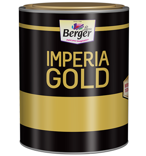 Imperia Gold
