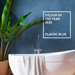 color of the year 2020