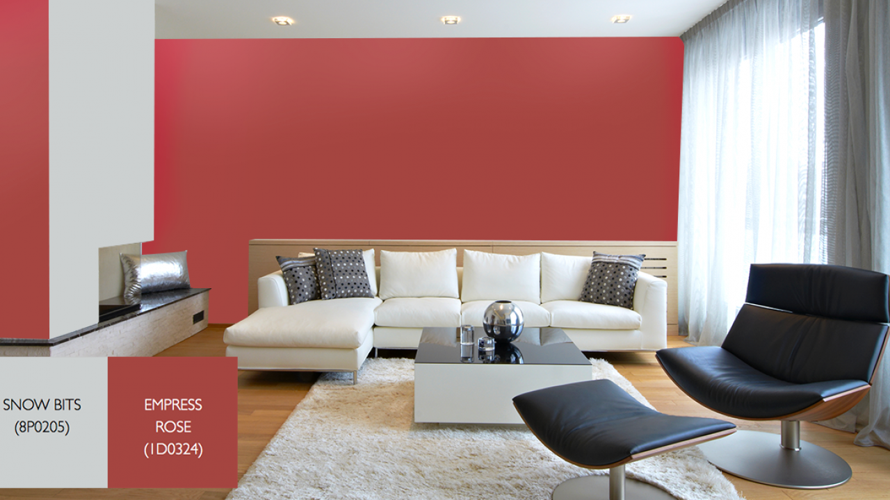 Best Paint Colors For Apartments & Condos (2023 Trends)