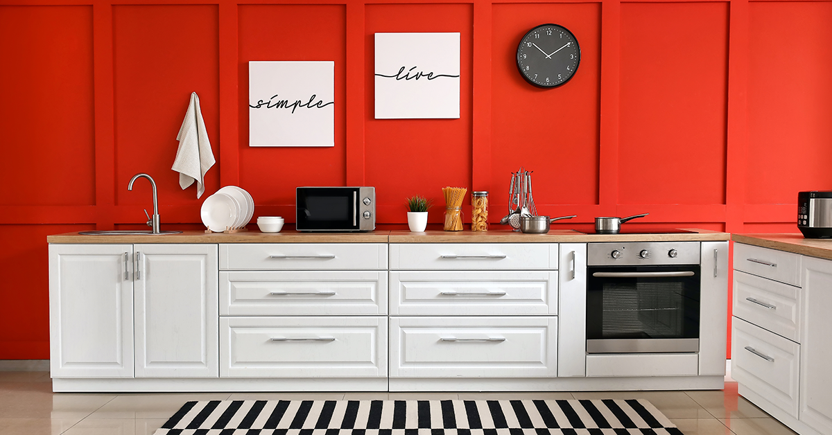 https://www.bergerpaints.com/blog/wp-content/uploads/2022/05/Beautiful-kitchen-wall-paint.png