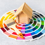 Home Painting tips by Berger Paints