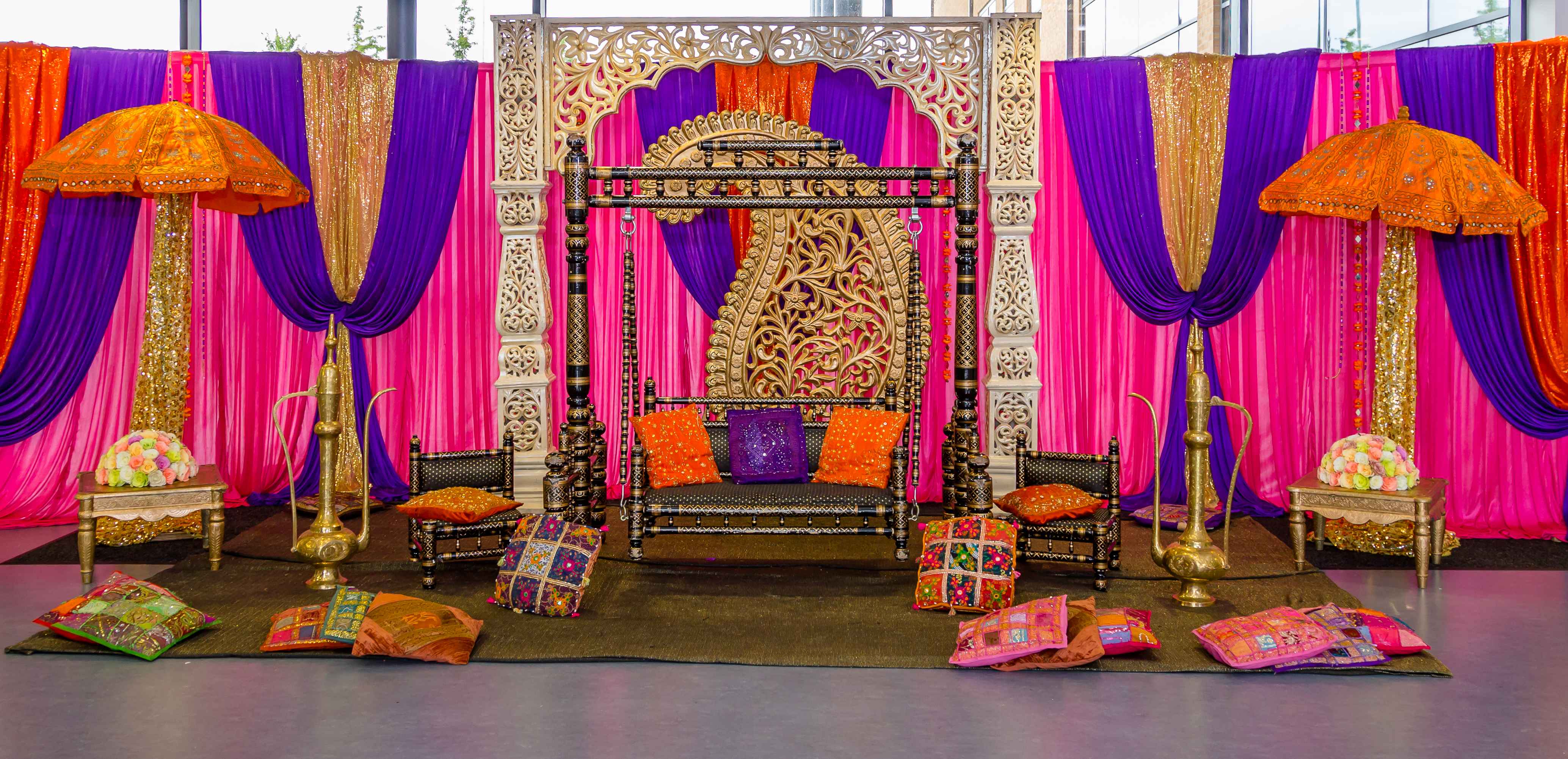 136,670 Indian Wedding Decor Images, Stock Photos, 3D objects, & Vectors |  Shutterstock