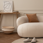 Cozy Living Room Interior Design Tips
