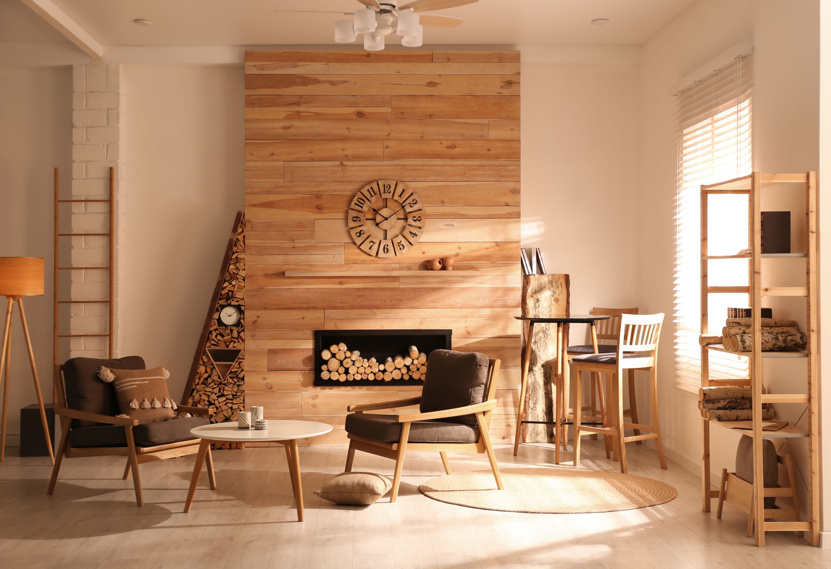 Boho Wall Decor Top 7 Ideas & Tips - MK Envision Galleries
