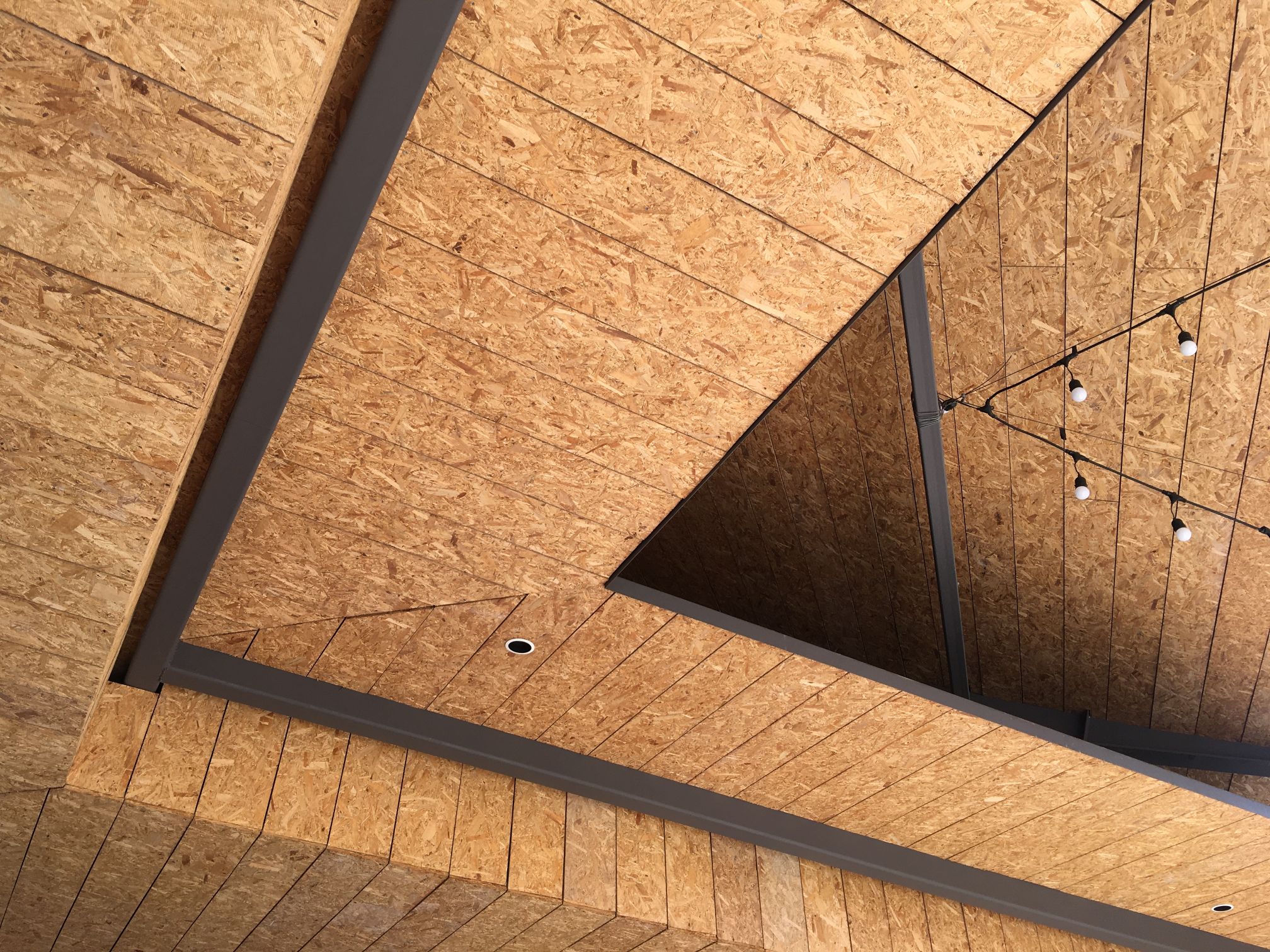 What Is A False Ceiling Understanding