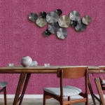 Dazzling Dining Room Walls Paints this Festival