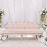 Elevate Wedding Home With Berger Silk GlamArt