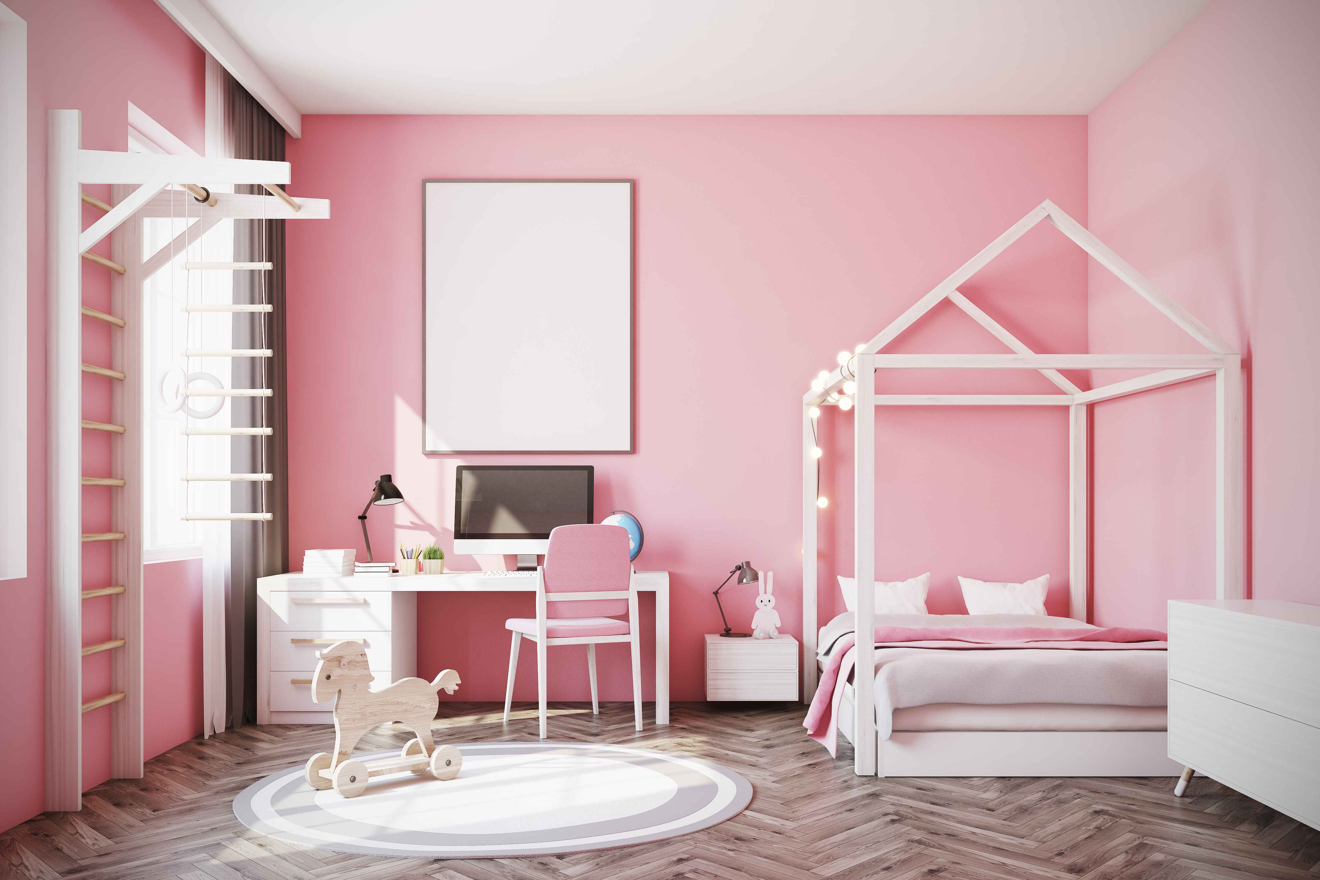 pink-and-white-colour-combination