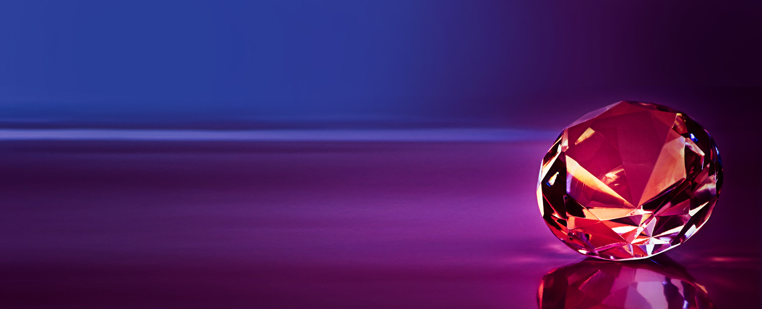 purple gem image