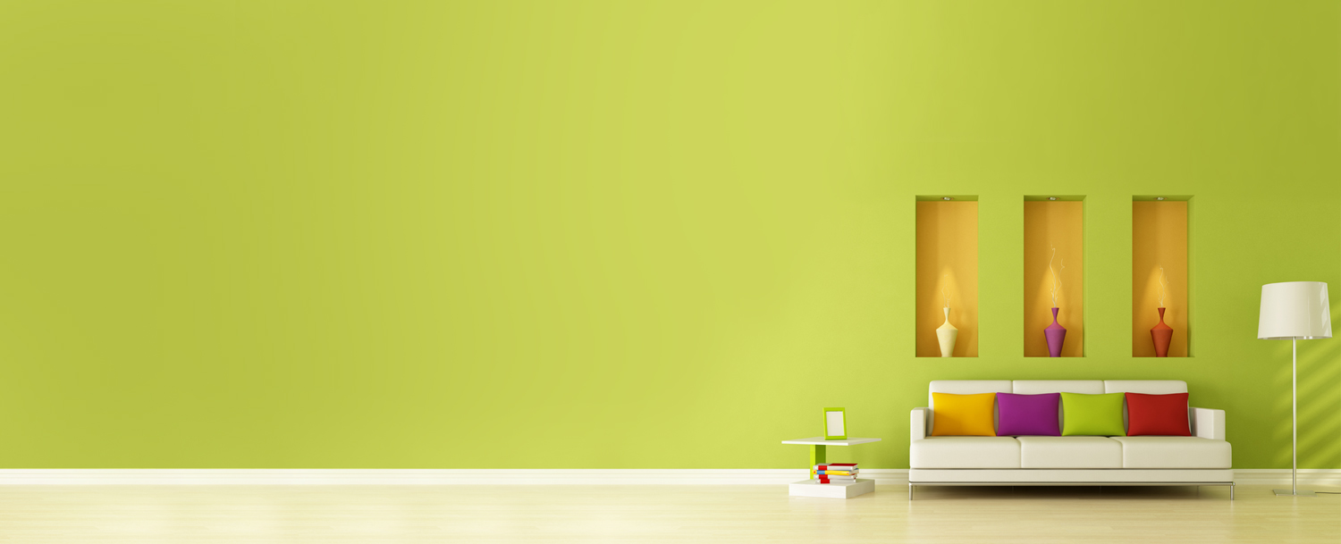house colour design image