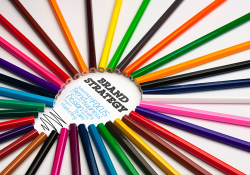 Colour Story, History of Colour Pencils - Berger Colour Magazine