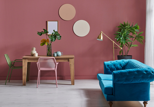 living room colours images