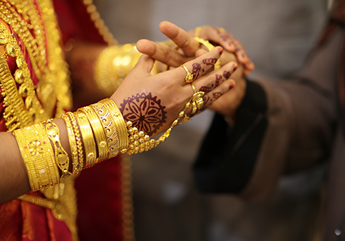 bengali wedding image