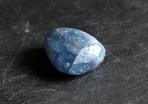 blue gem image