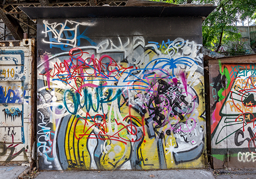 street art graffiti abstract creative