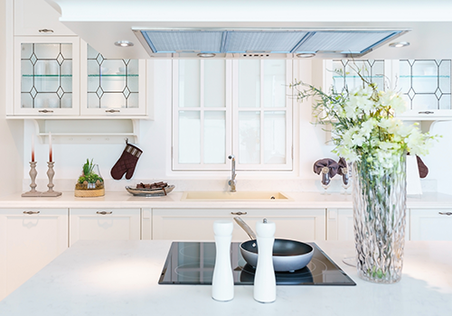 Moden Kitchen Interior images