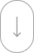 BannerBottom