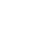 Play Button
