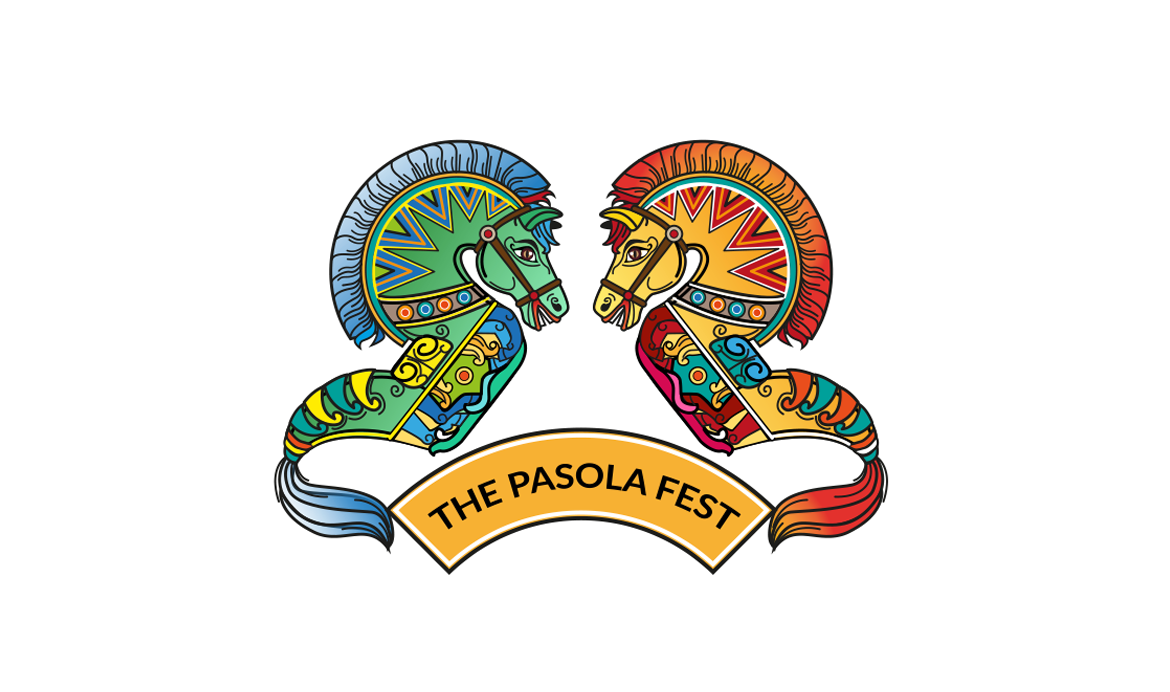 The Pasola Fest
