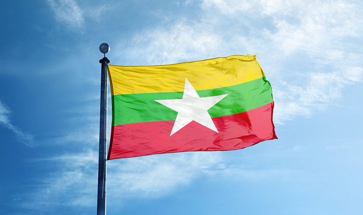 Decoding-the-Colourful-flag-of-Myanmar