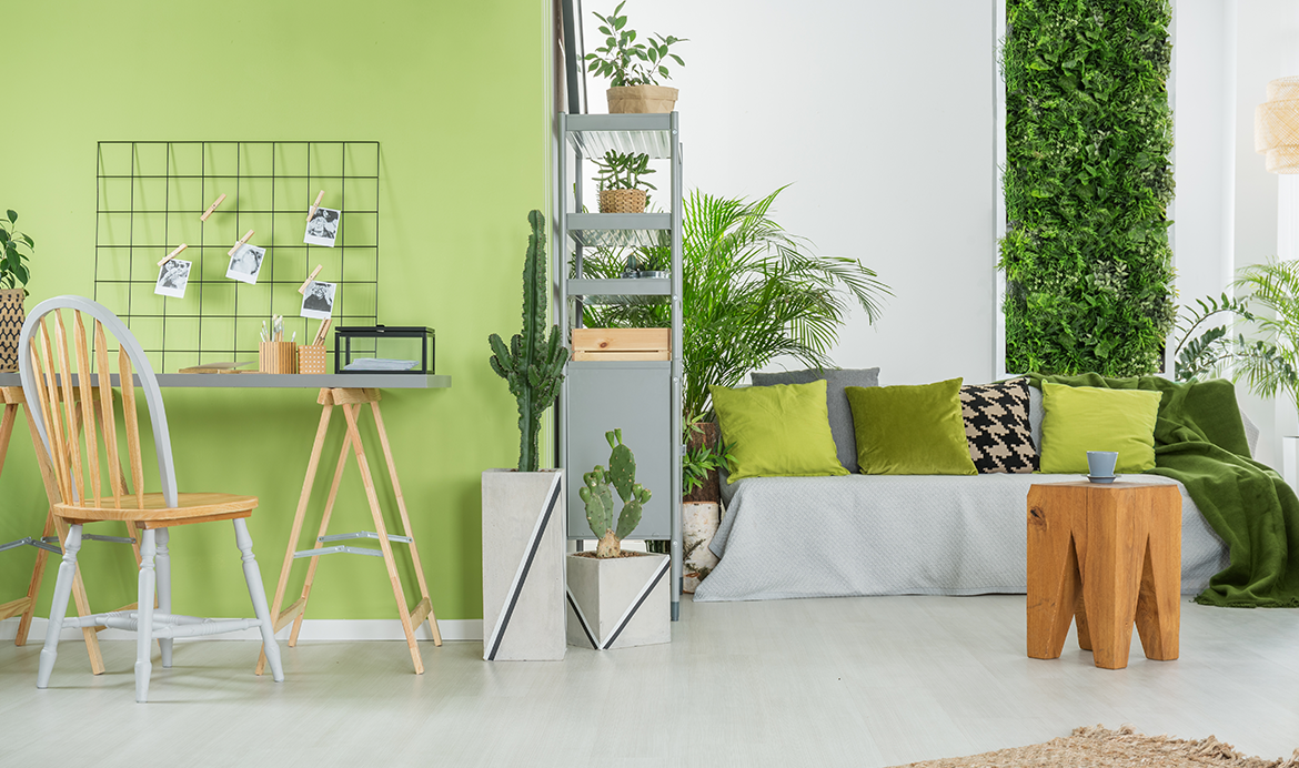 green-bedroom (1)