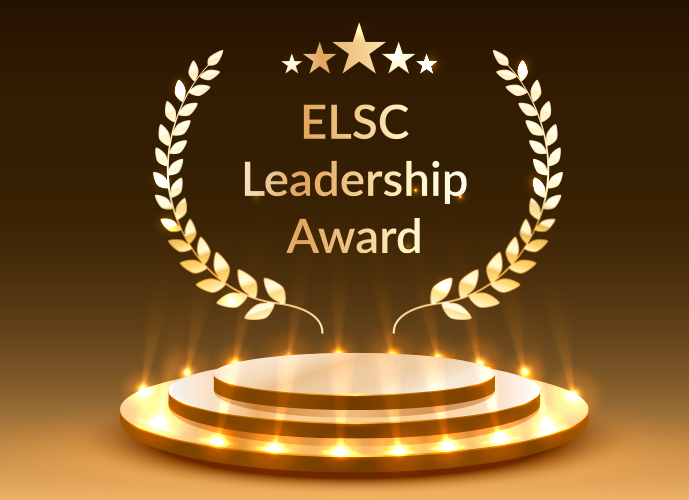Berger Paints India wins Outstanding Digital Transformation in Supply Chain at the 14th ELSC Leadership Awards