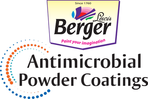 Powder Coatings logo