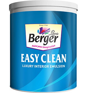 Silk Luxury Emulsion Interior Emulsion Paints For Home Berger Paints,Mothers Day Gift Box Ideas