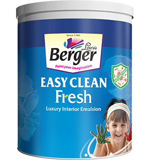 easy-clean-fresh