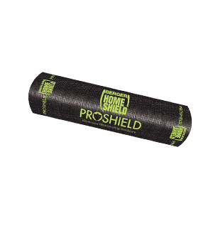 Proshield-P/H/F