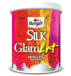 silk-glamart-metallica-for-designs
