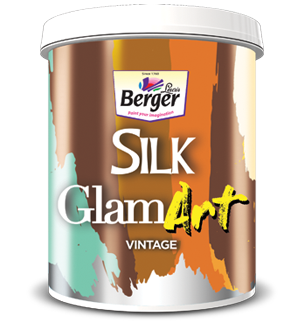 silk-glamart-vintage