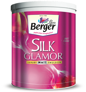 silk-glamor-matt