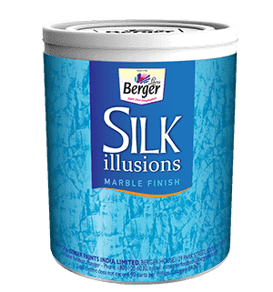 silk-illusions-marble-finish