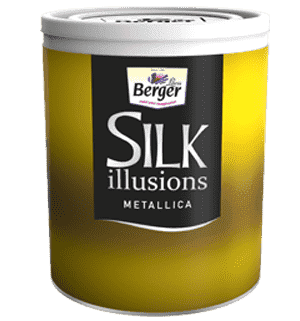 silk-illusions-metallica