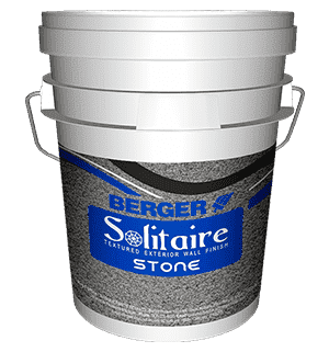 Solitaire - Stone